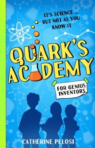 Quarks-Academy-396x612