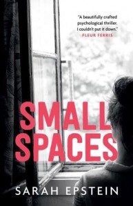 small-spaces
