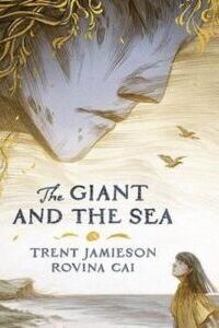 The Giant and the Sea