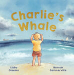 Charlie’s Whale