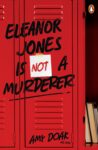 Eleanor Jones is Not a Murderer
