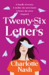 Twenty-Six Letters