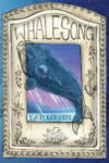 Whalesong